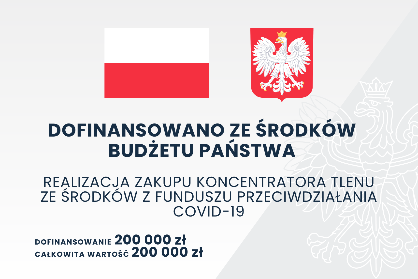 tablica budżet państwa 60 40 ai